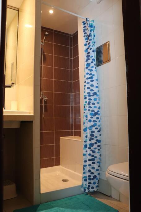 Apartma Luca, Bovec Eksteriør billede