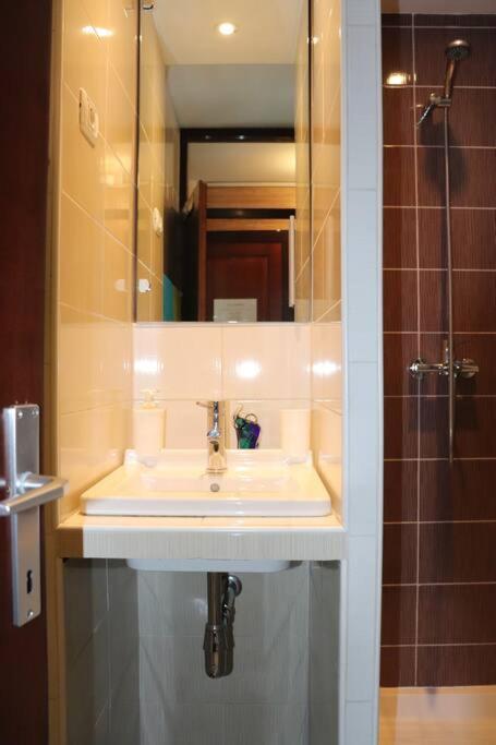 Apartma Luca, Bovec Eksteriør billede